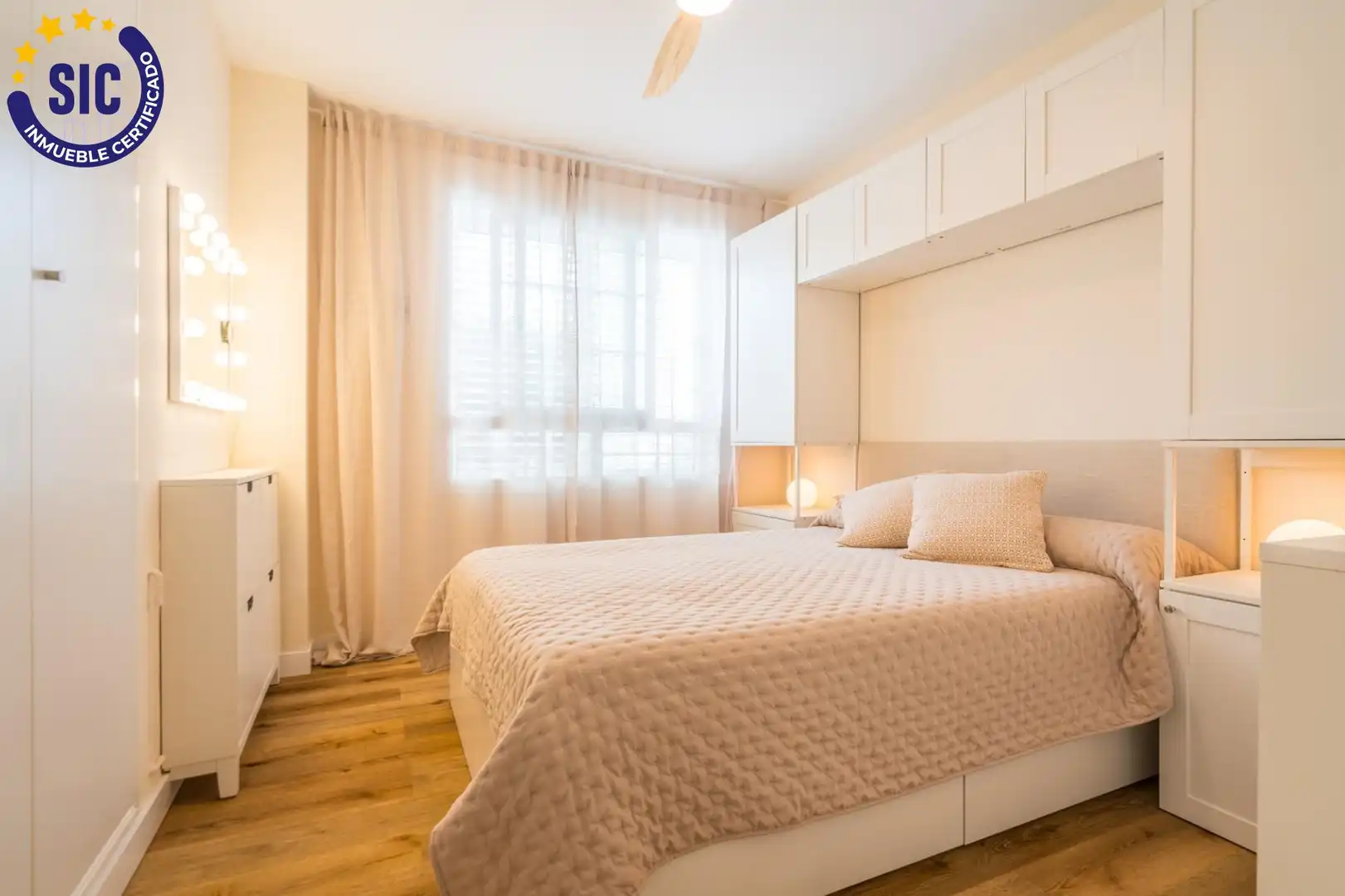 Piso con piscina en venta en Calle MILA REIAL, imagen 27