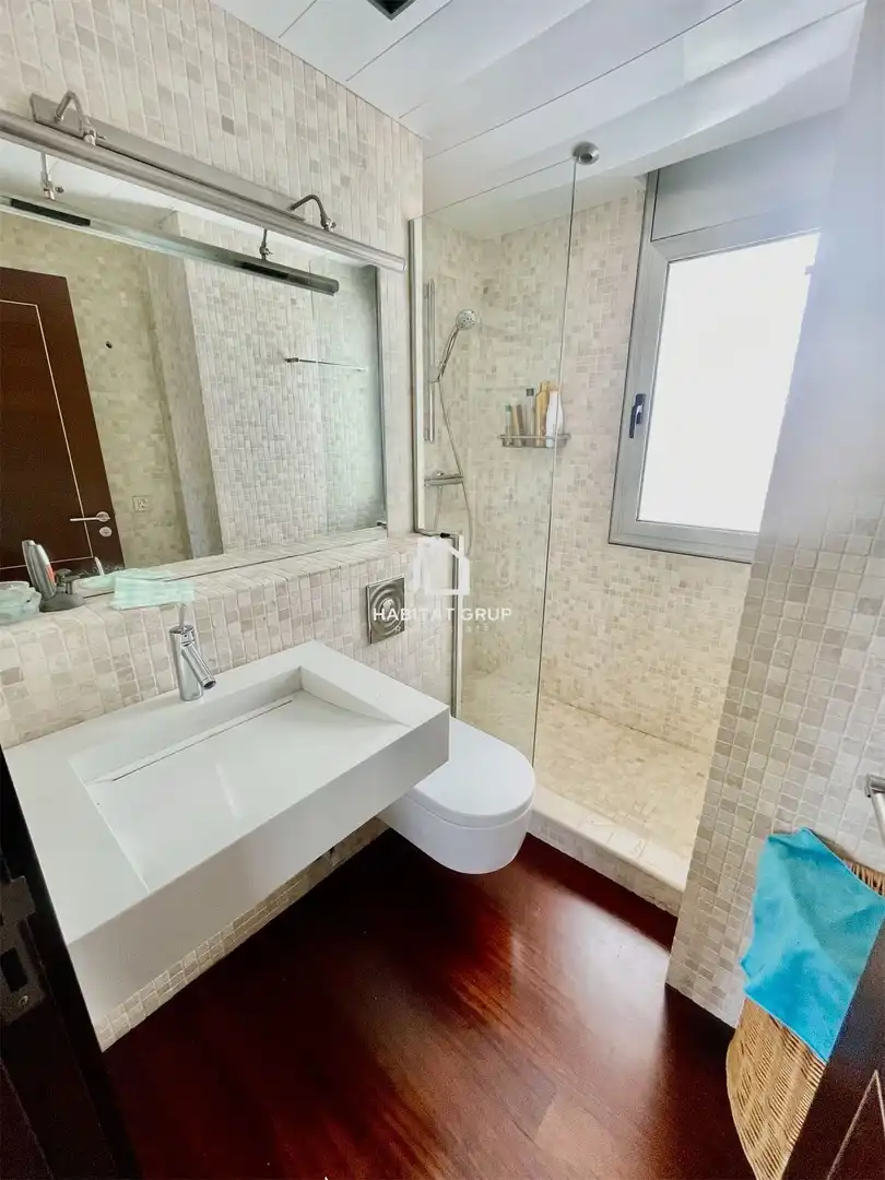 Terraced house with pool for sale in Platja d'Aro, imagen 23