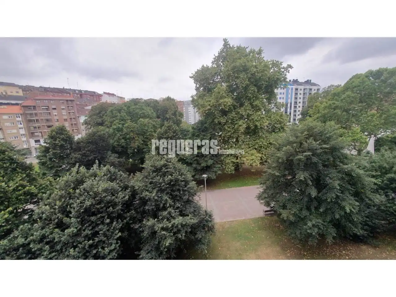 Appartamento in vendita a Calle Lopez Ocaña, imagen 21