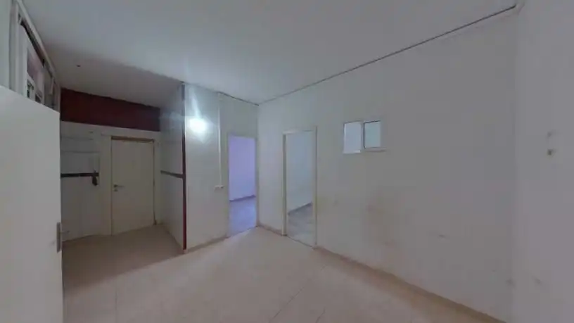 Wohnung zum Verkauf in calle La Cera, imagen 8