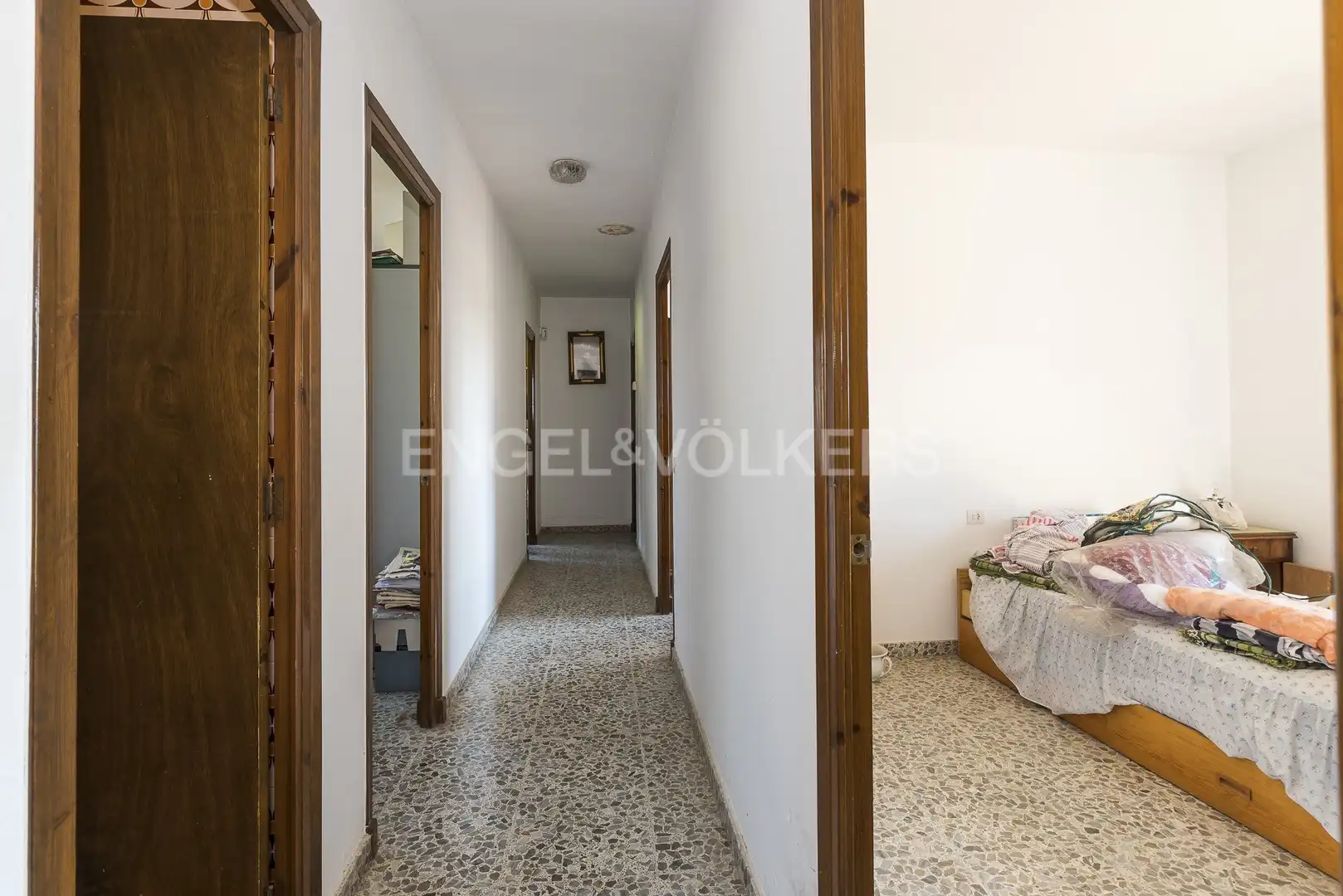 Country house zum Verkauf in Sant Pere de Vilamajor mit Heizung, Privatgarten und Terrasse