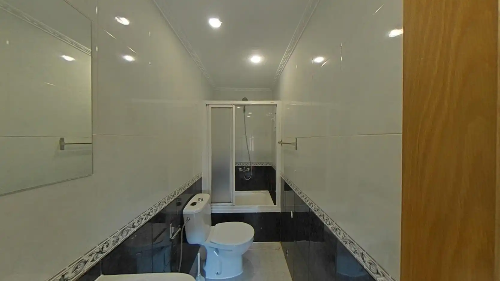 Flat for sale in C/ Sierra de Gredos , Zona Centro Joven