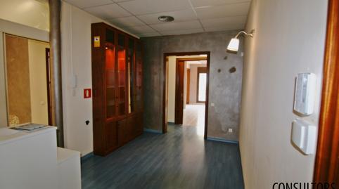 Photo 3 of Office for sale in Principal, Nord, Barcelona