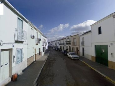 Casa in vendita a Calle HUELVA