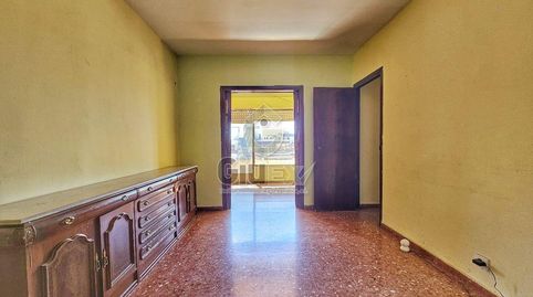 Foto 5 de Piso en venta en Ruta de la Plata, Cáceres Capital