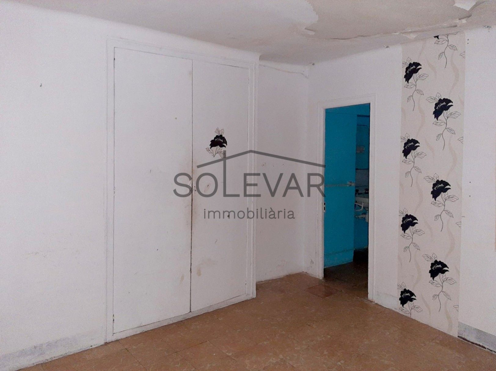 Casa o xalet en venda en Tremp