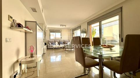 Photo 4 of Flat for sale in S'Eixample - Can Misses, Eivissa