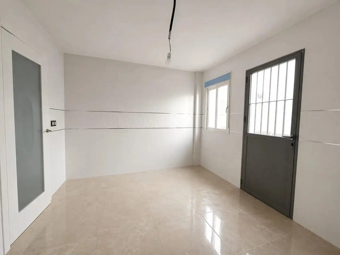 Chalet en venta en Peligros, imagen 12