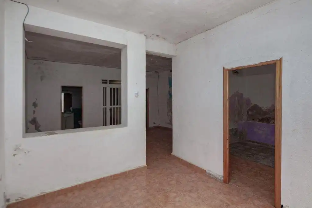 Houses for sale in Tavernes de la Valldigna  with Terrace