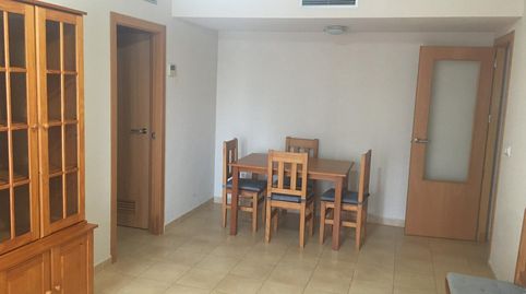 Photo 2 of Flat for sale in Barrio Veneziola, Veneziola, La Manga del Mar Menor