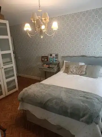 Pis amb ascensor en venda a Campo da Torre - Mollabao, imagen 3