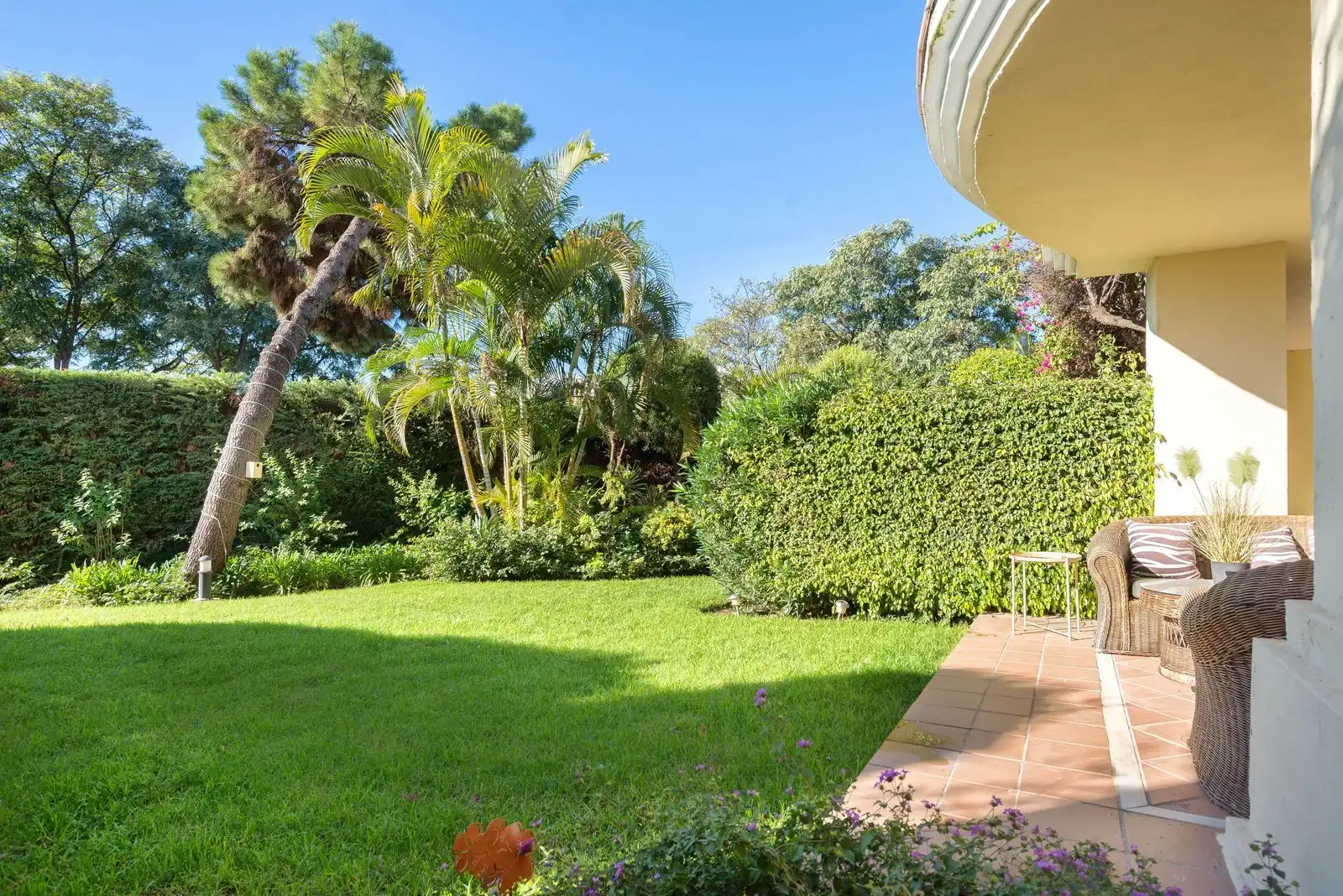 Appartement avec piscine à vendre à Calle Los Arqueros 93, imagen 18