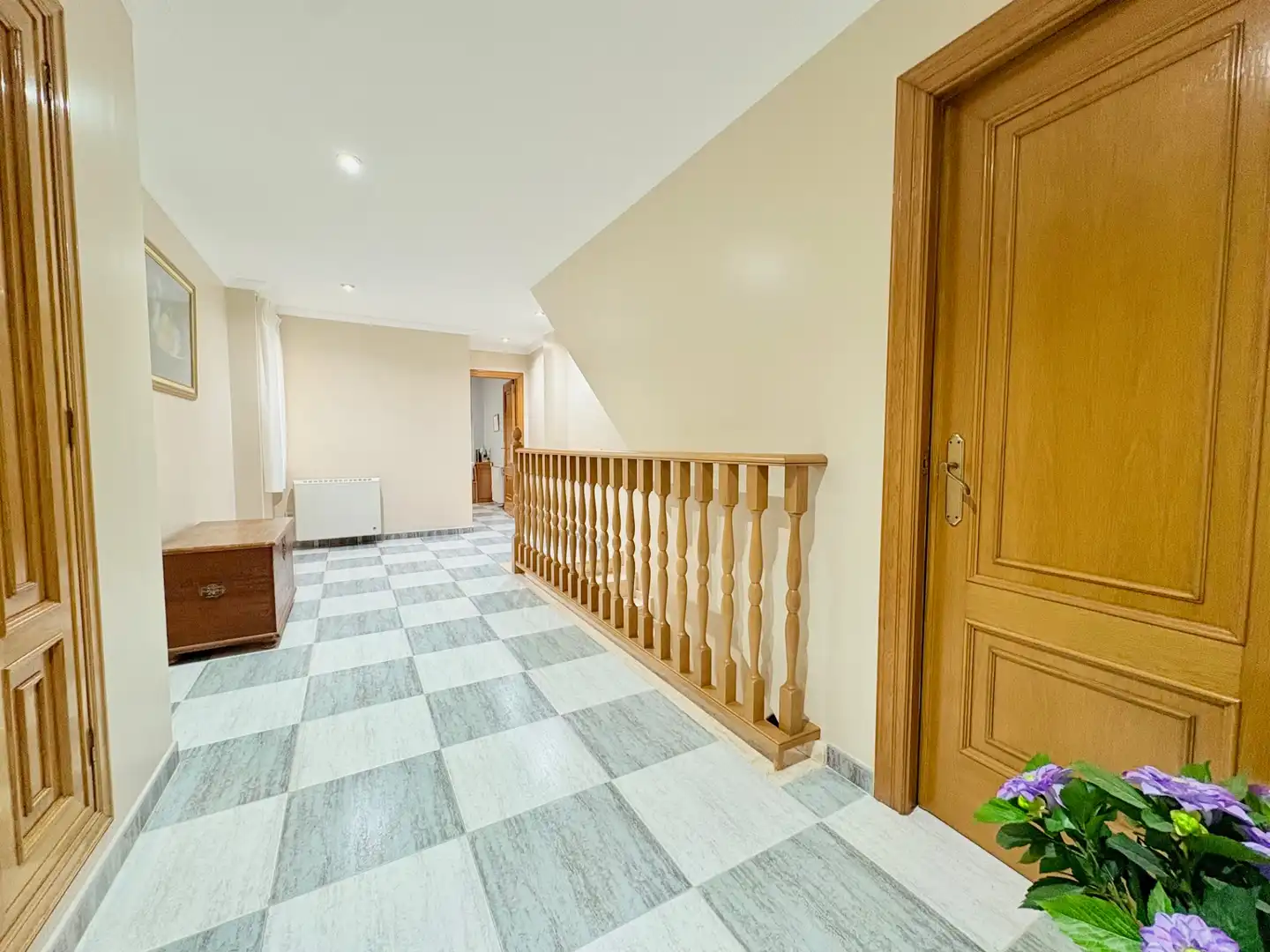 Casa o chalet en venta en Benaguasil con Aire acondicionado, Calefacción y Terraza