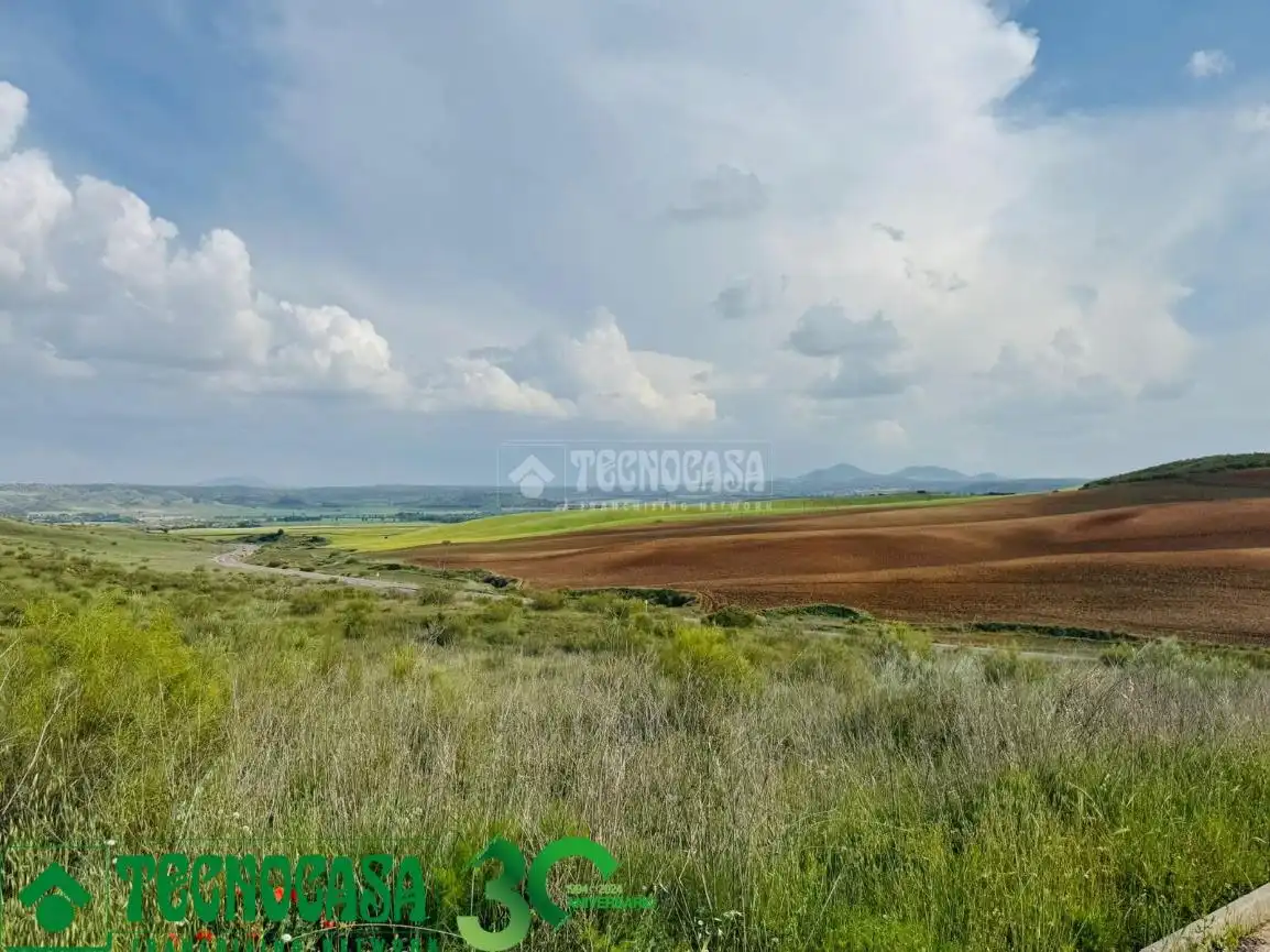 Residential for sale in Albarreal de Tajo