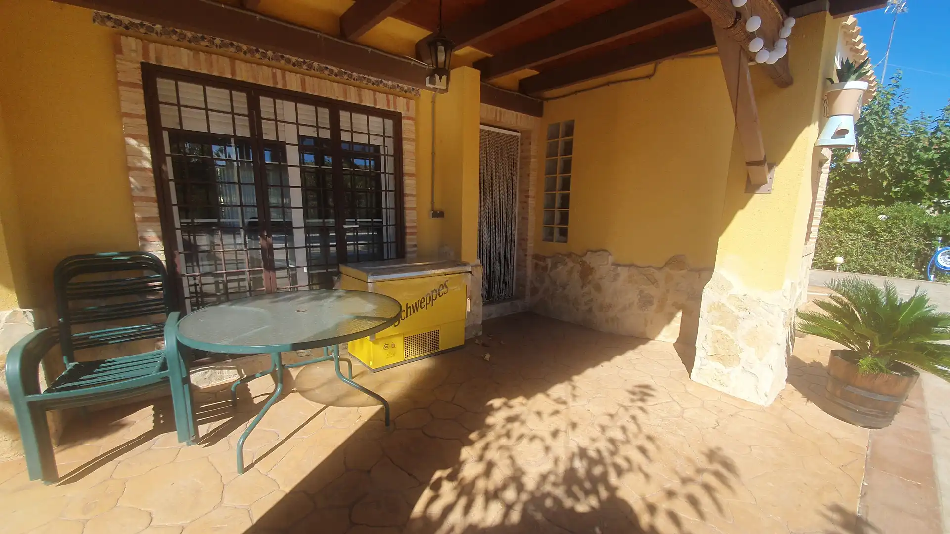 Casa o chalet en venta en N/A, Cañadas de San Pedro