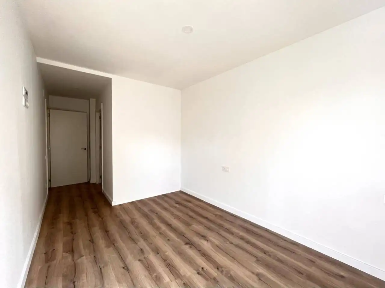 Apartamento de alquiler en Rambla Generalitat, Sant Sadurní d'Anoia