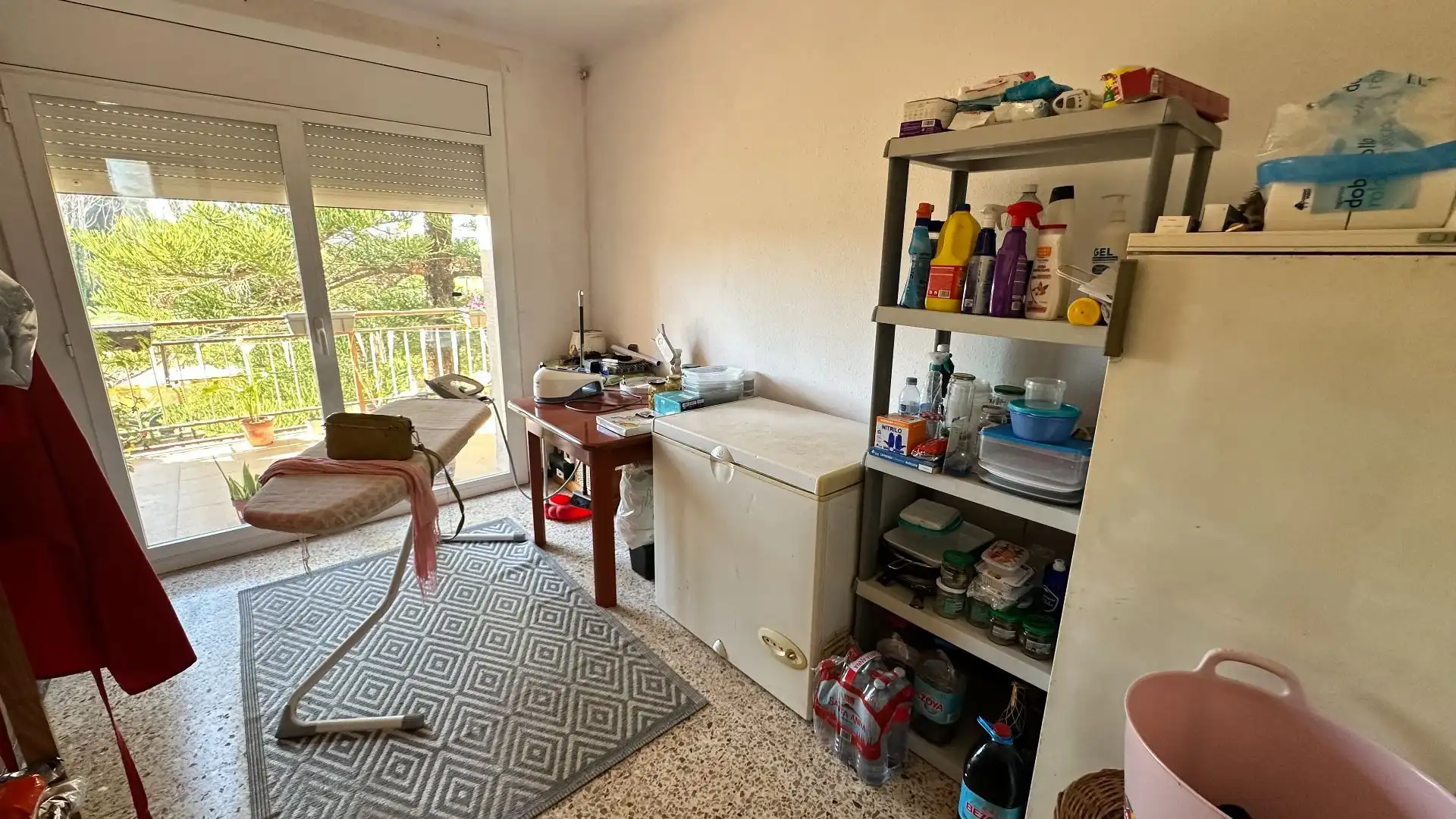 House for sale in Horta Sant Vicent, imagen 24