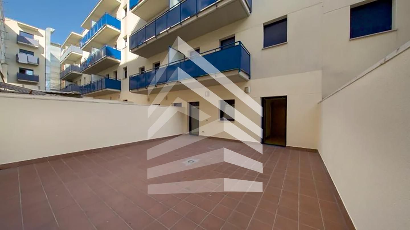 Planta baja for sale in Carrer Jardí, Vallpineda - Santa Bàrbara