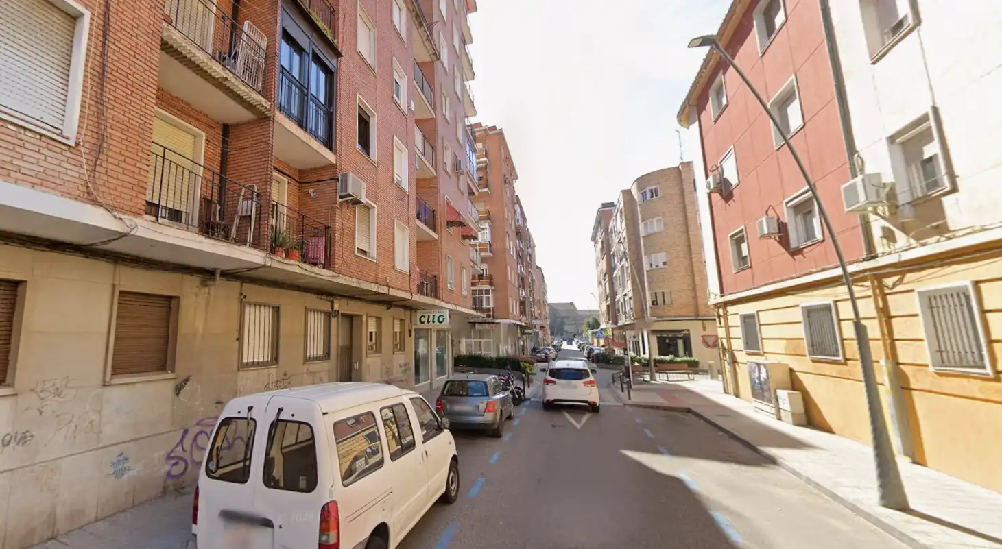 Casa en venta en GENERAL MOSCARDÓ, imagen 3