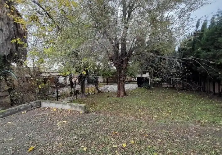 Casa amb piscina en venda a Lugar DISEMINADO 348, imagen 3