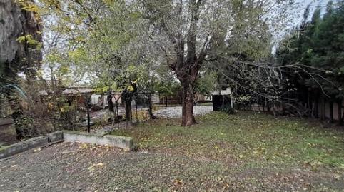 Foto 3 von Wohnung zum Verkauf in Lugar Diseminado, 348, Centro ciudad, Linares