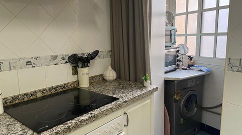 Foto 4 de Piso en venta en Aniba, La Luz - El Torcal, Málaga Capital