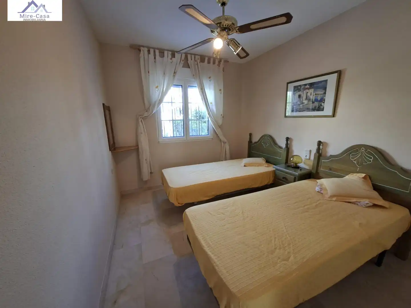 Bungalow with pool for sale in Molins - Campaneta - San Bartolomé, imagen 13