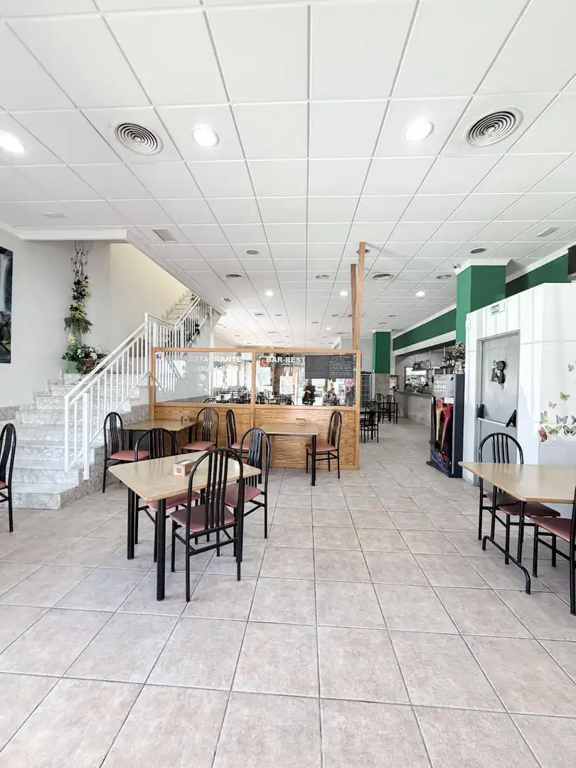 Local comercial en venta en Elche ciudad, imagen 14