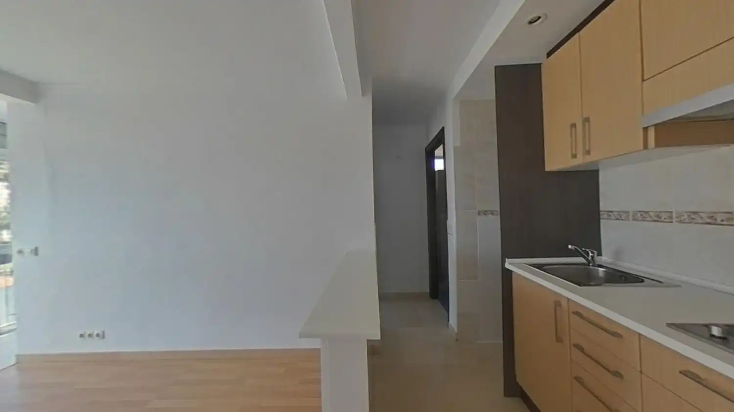 Apartament amb piscina en venda a Calahonda, imagen 14