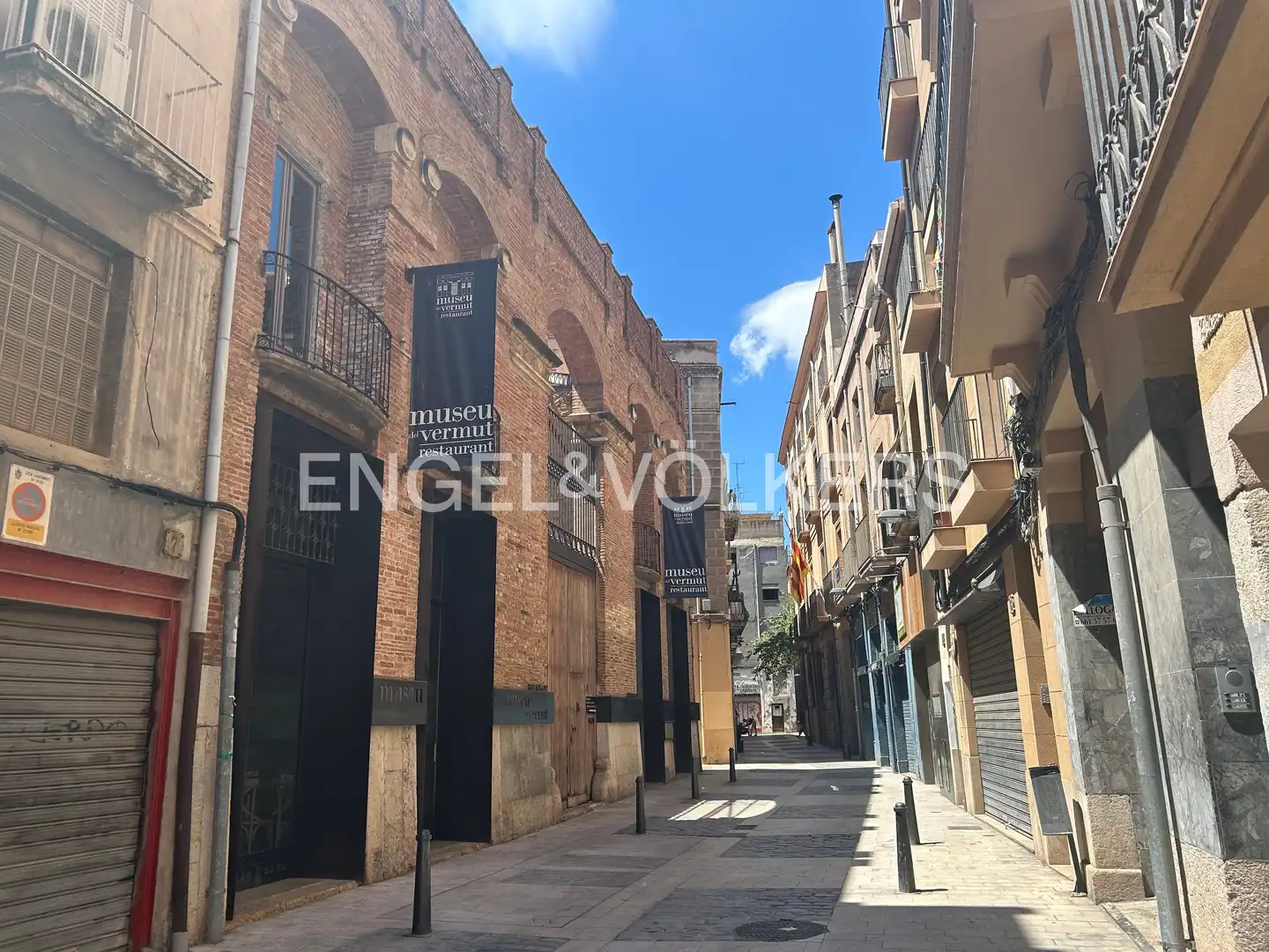 Attique avec terrasse à vendre à Carrer de Vallroquetes 13, imagen 25