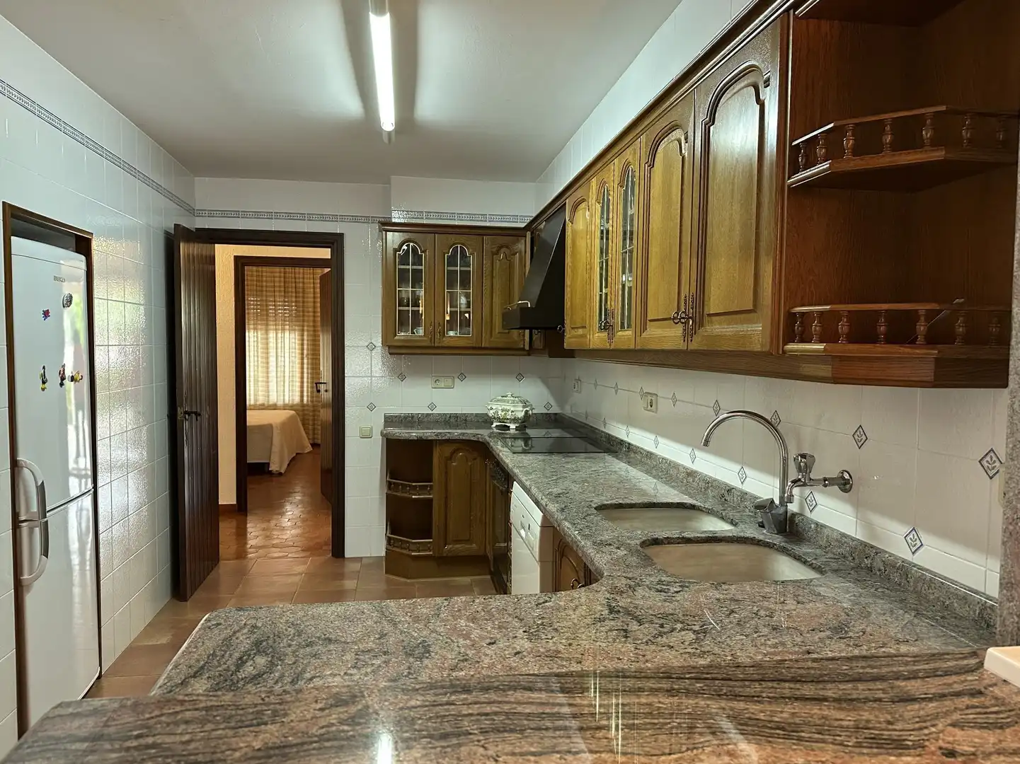 Maison avec piscine à vendre à Santa Ana, imagen 27