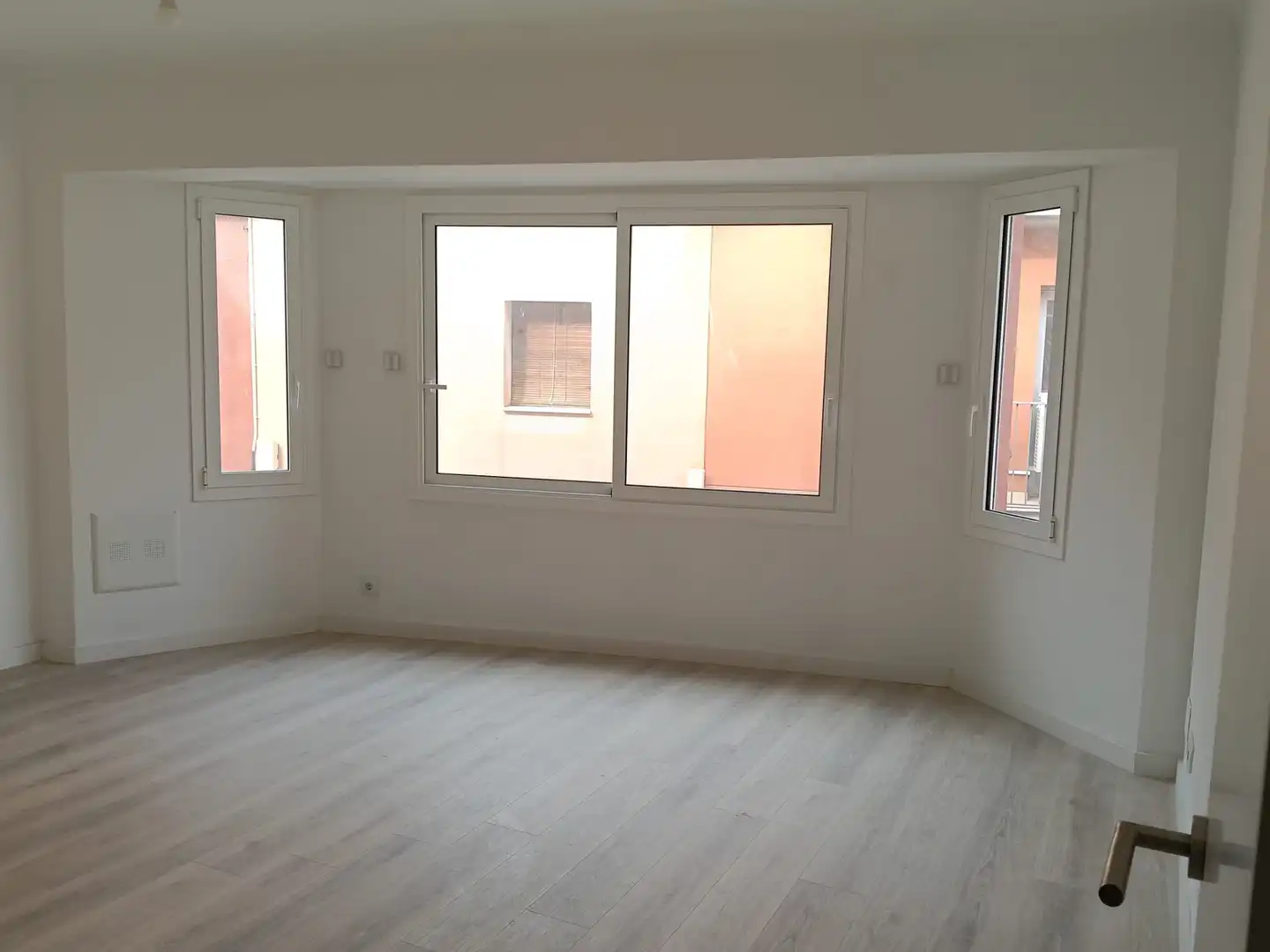 Wohnung zum Verkauf in Camí Fondo, imagen 44
