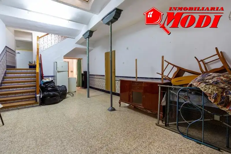 Maison à vendre à Padul, imagen 71