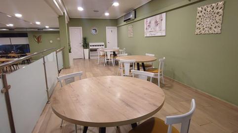 Photo 2 of Premises for sale in Val, Alcalá de Henares