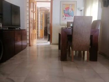 Adossat en venda a Capellanía - Retamar