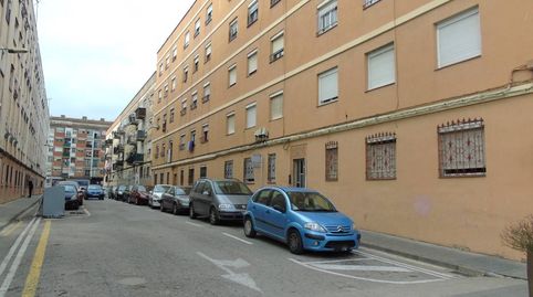 Foto 2 von Wohnung zum Verkauf in Astrònom Pericas, Manlleu, Barcelona