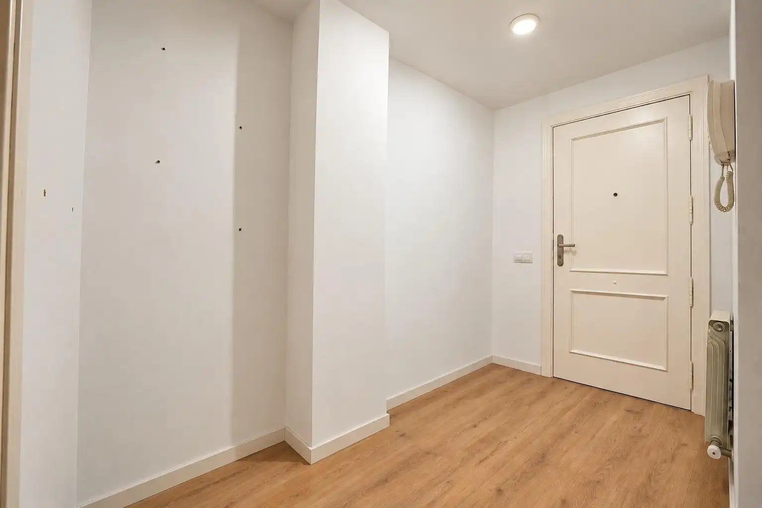 Attic for rent in Calle JOSEP CARNER, Vila-seca Poble