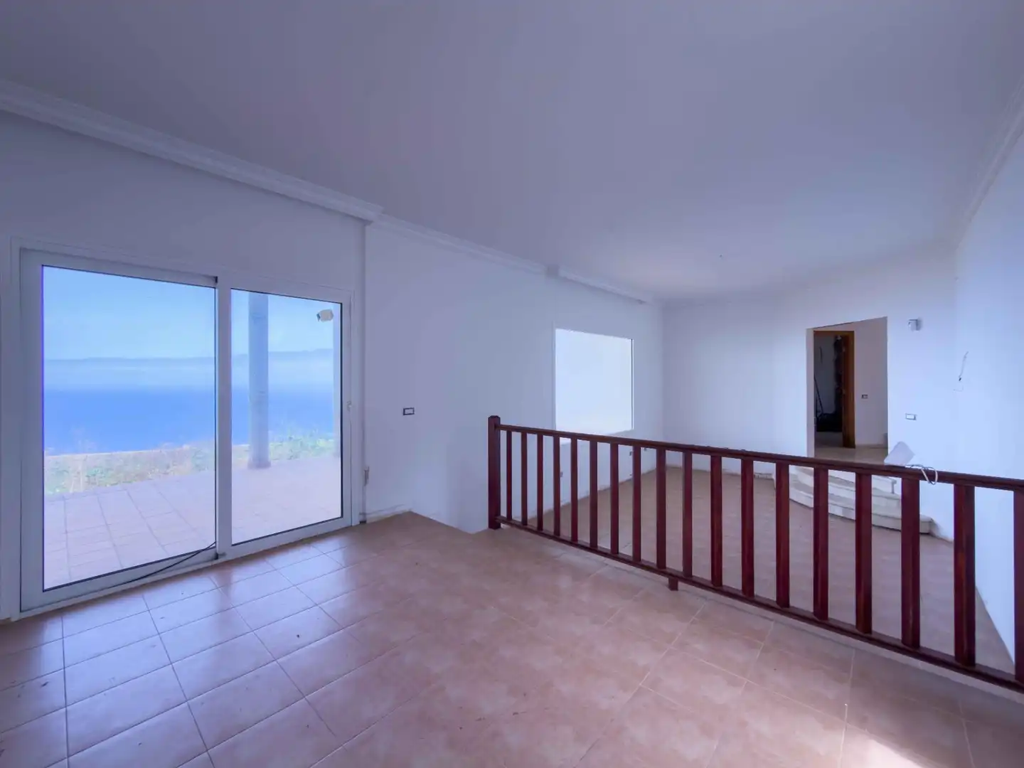 Detached house for sale in Calle Calle Tilo, imagen 7