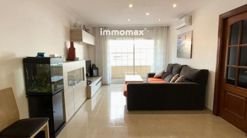 Photo 4 of Flat for sale in Fondo Somella, Barcelona