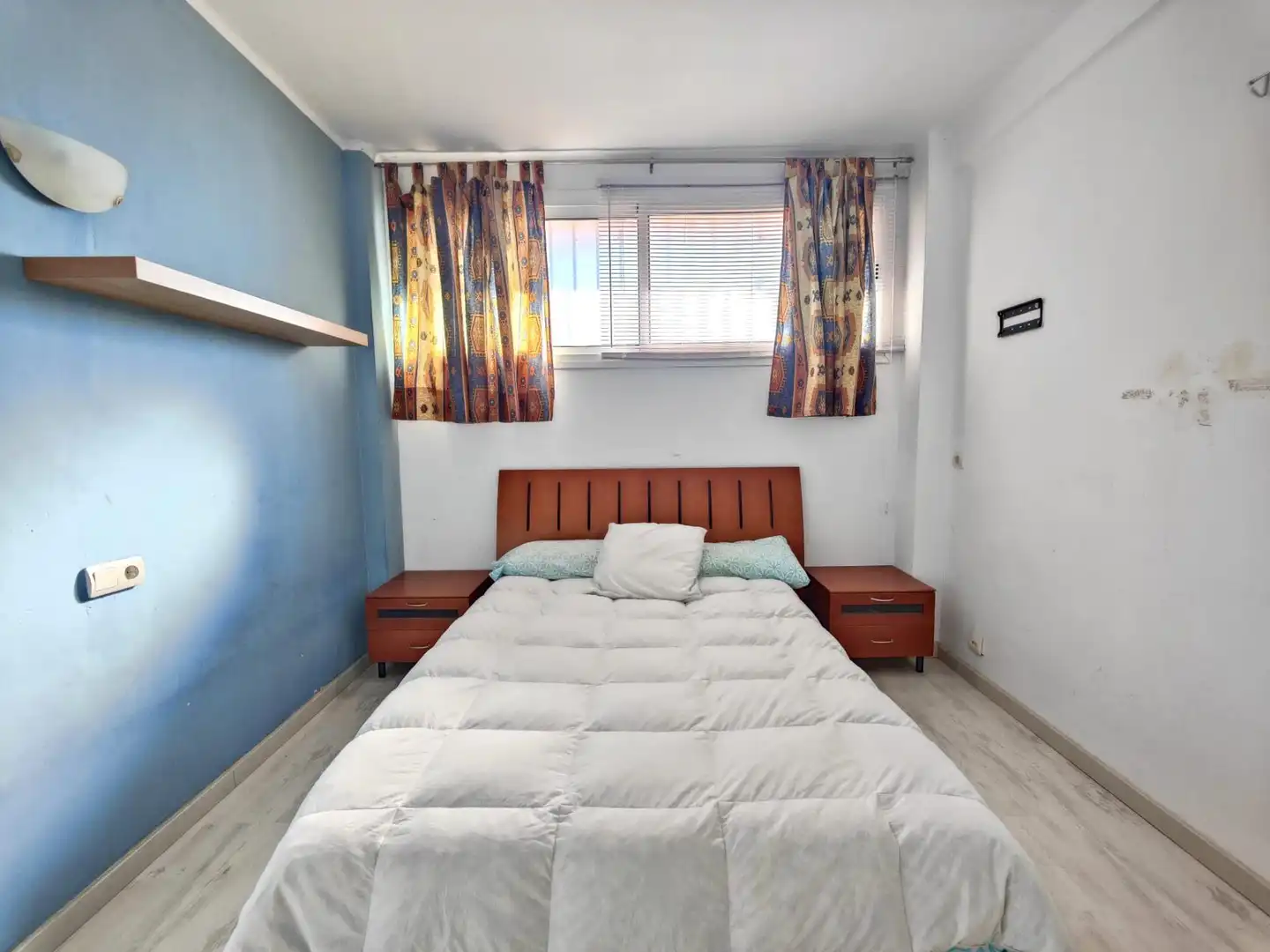 Appartamento con giardino in vendita a VALLBONA, imagen 11