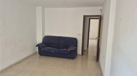 Foto 2 de Piso en venta en Centro, Los Alcázares