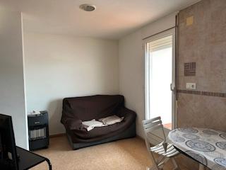 Foto 2 de Pis de lloguer a Cabanes, Castellón