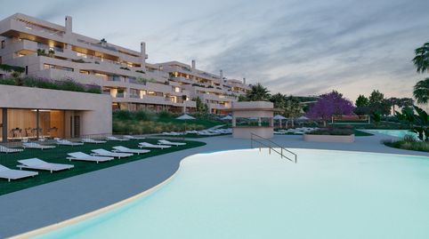 ATRIA F2, imagen 5