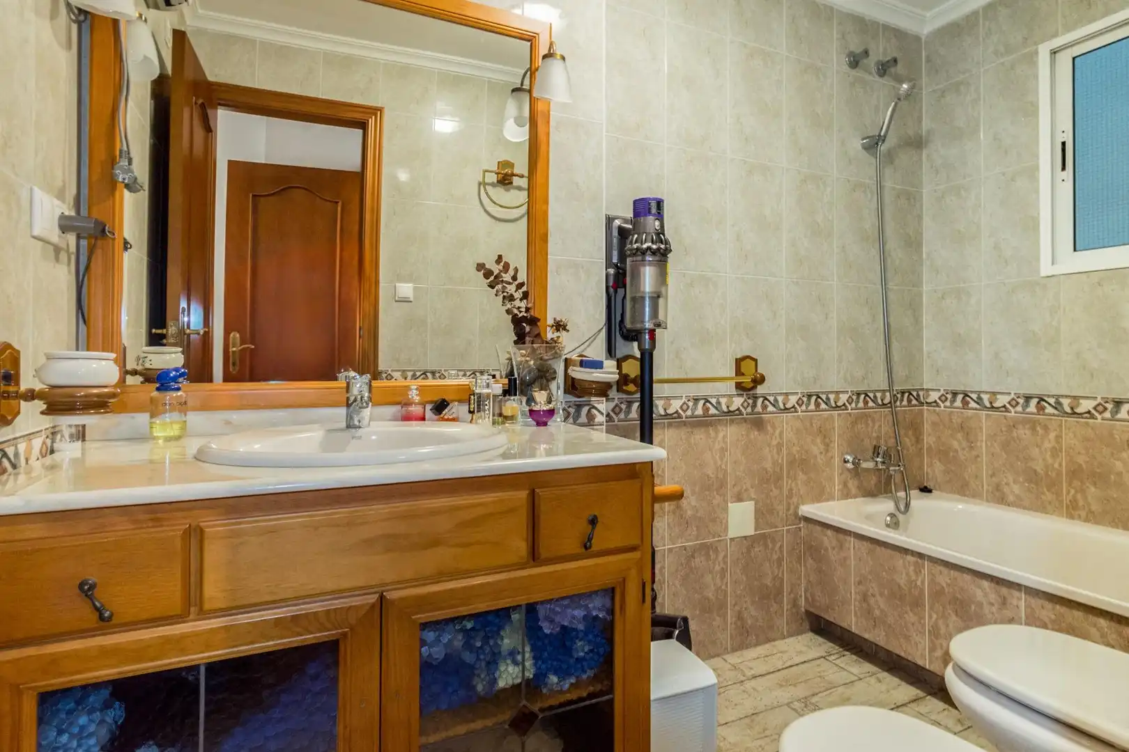 Apartamento con ascensor en venta en MARIA PARODI, imagen 31