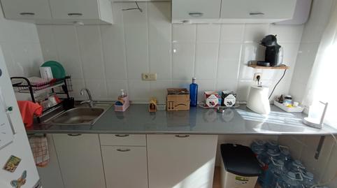 Foto 2 de Apartament en venda a Calle Ismael de Tomelloso, 52, Tomelloso, Ciudad Real