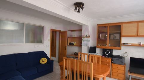Foto 4 de Apartament en venda a Calle Mestre Marcal, Torrefiel, Valencia Capital