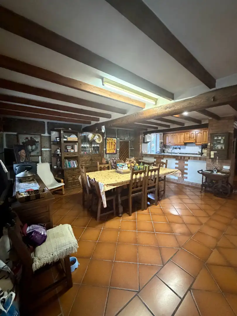 Casa en venda a Lugar Rante, imagen 7