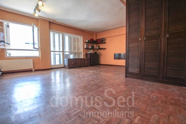 Piso en Venta en Bellresguard - Can Teixidó