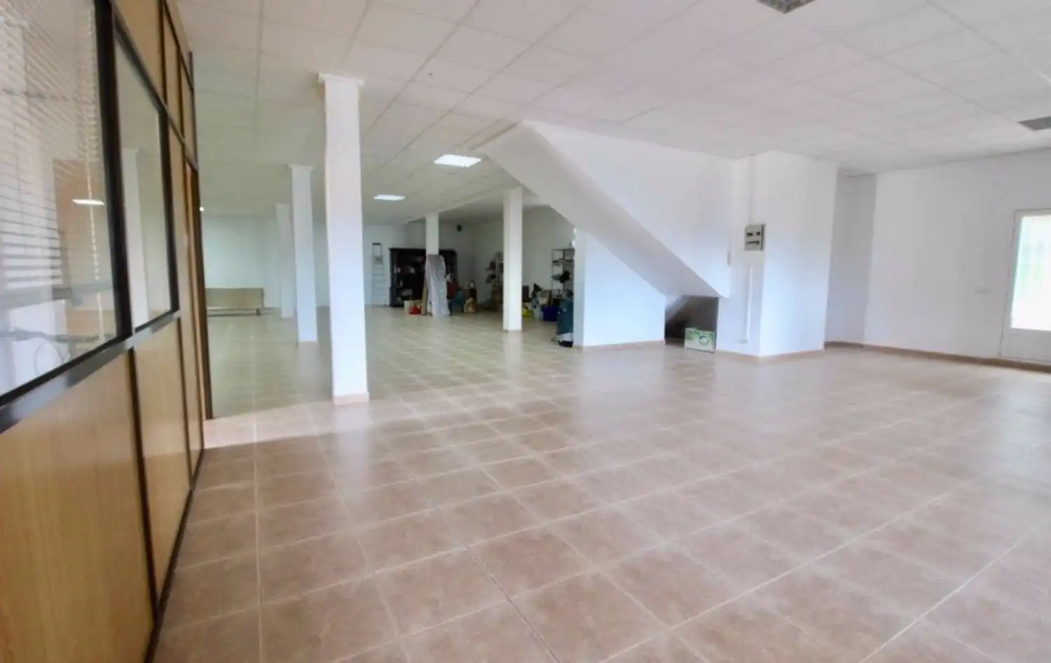 Maison à vendre à Playa de Levante, imagen 18