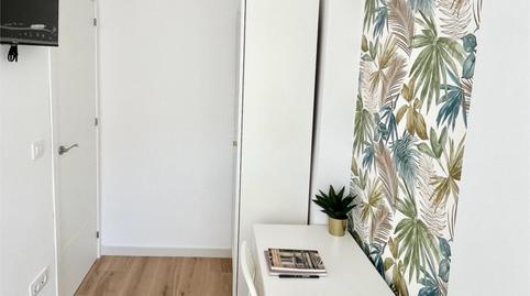 Foto 3 de Apartament per a compartir a El Torrejón - El Cerezo, Sevilla